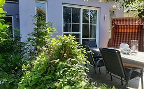 Ferienhaus Marktredwitz